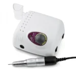 12195_2022_webshop_javitas_brill_drill brill drill Τροχός Νυχιών