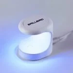 MINI Λάμπα UV LED