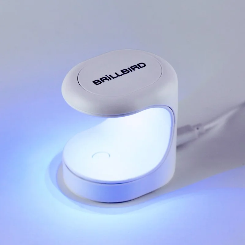 MINI Λάμπα UV LED