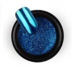 Chrome Extra Blue pigment chrome