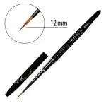 Brush Artist