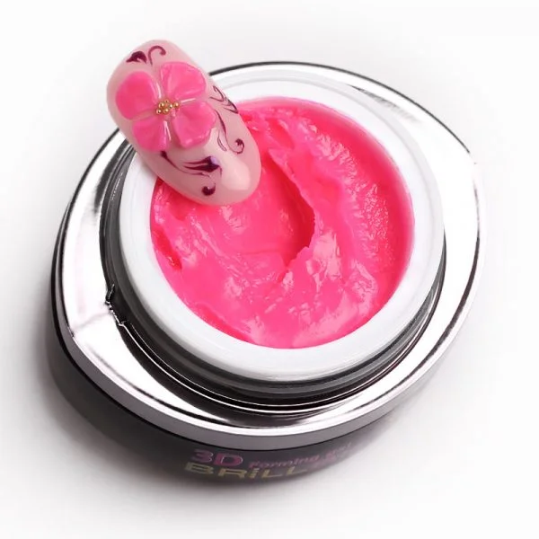 3D-Forming-Dark-Pink.jpg