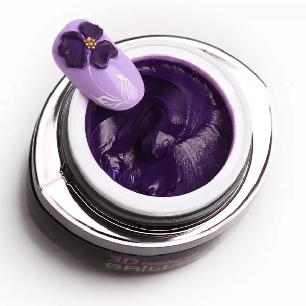 3D-Forming-Dark-Purple.jpg