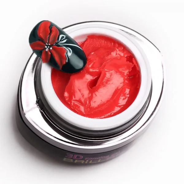 3D-Forming-Red.jpg