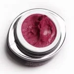 3d_forming_peach_burgundy.jpg