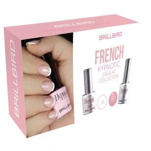 6465_french_hypnotic_kit.jpg