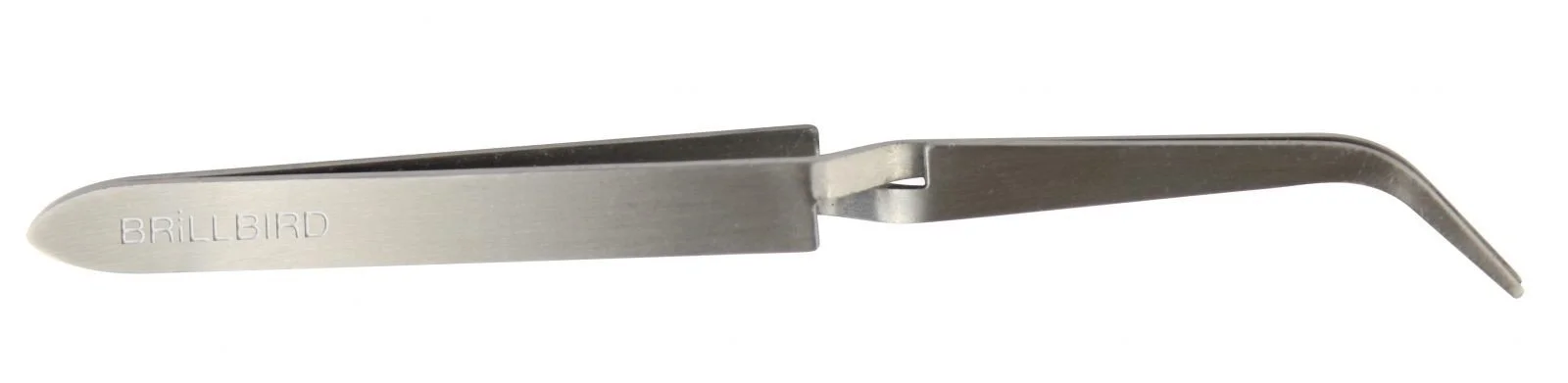 6476_c_iv_csipesz.jpg