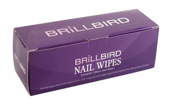 6533_nail_wipes_100pcs.jpg