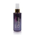 Cleaner Scented 100ml