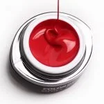 BG-Color-Gel-008.jpg
