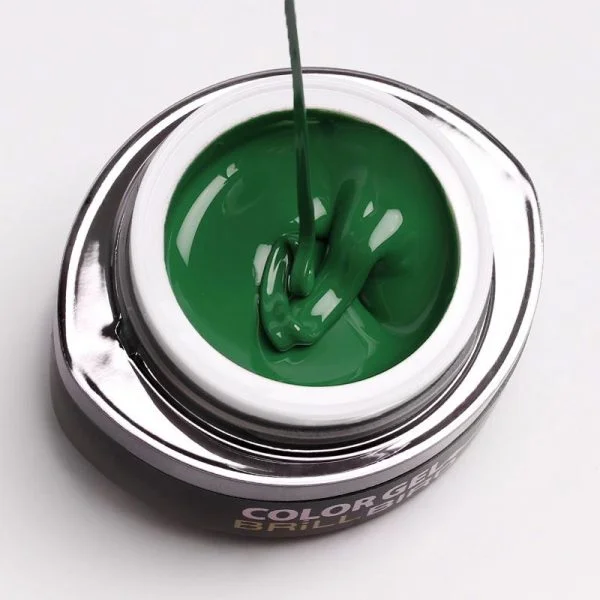 BG-Color-Gel-021.jpg