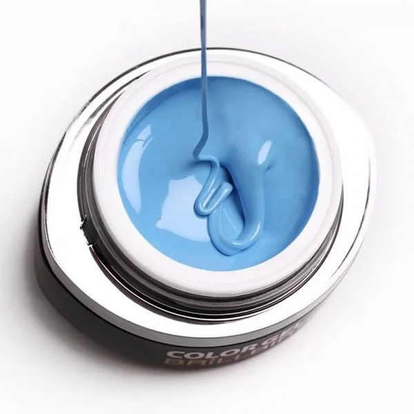 BG-Color-Gel-024.jpg