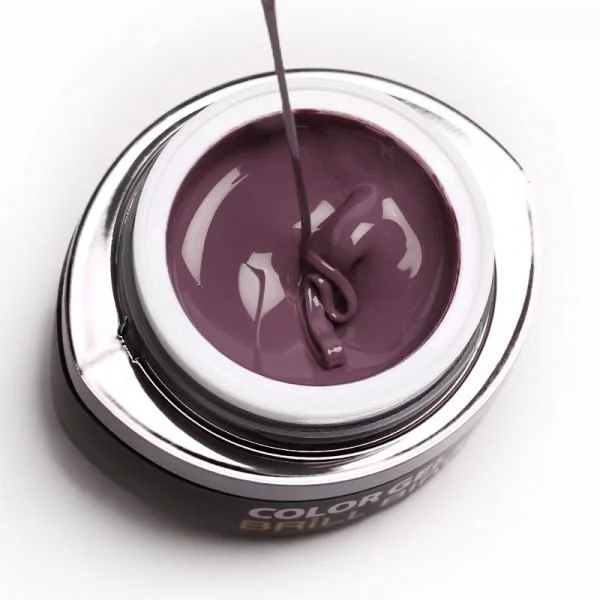BG-Color-Gel-033.jpg