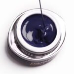 BG-Color-Gel-036.jpg