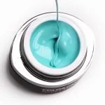 BG-Color-Gel-037.jpg