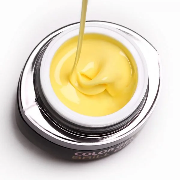 BG-Color-Gel-039.jpg