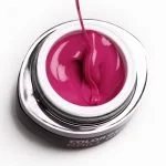 BG-Color-Gel-040.jpg