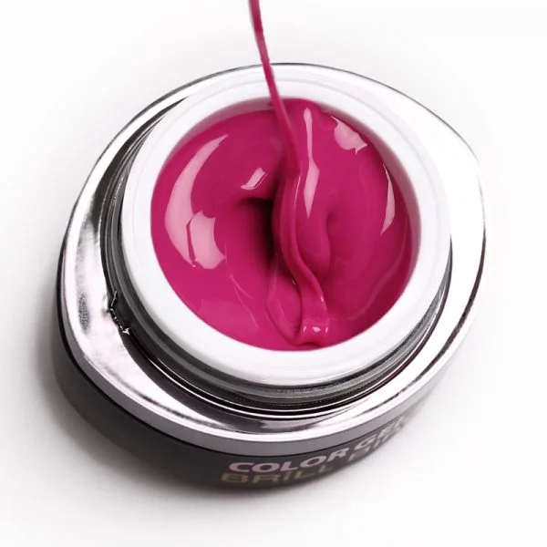 BG-Color-Gel-040.jpg