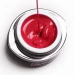 BG-Color-Gel-041.jpg