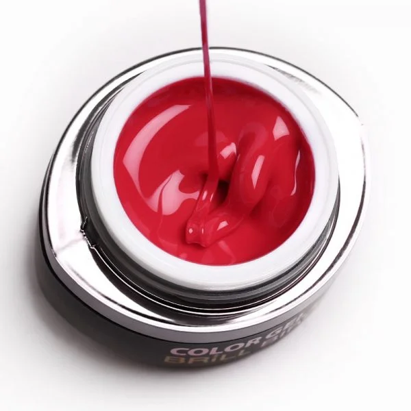BG-Color-Gel-041.jpg