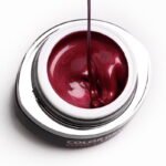 BG-Color-Gel-045.jpg