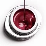 BG-Color-Gel-045.jpg