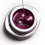 BG-Color-Gel-047.jpg