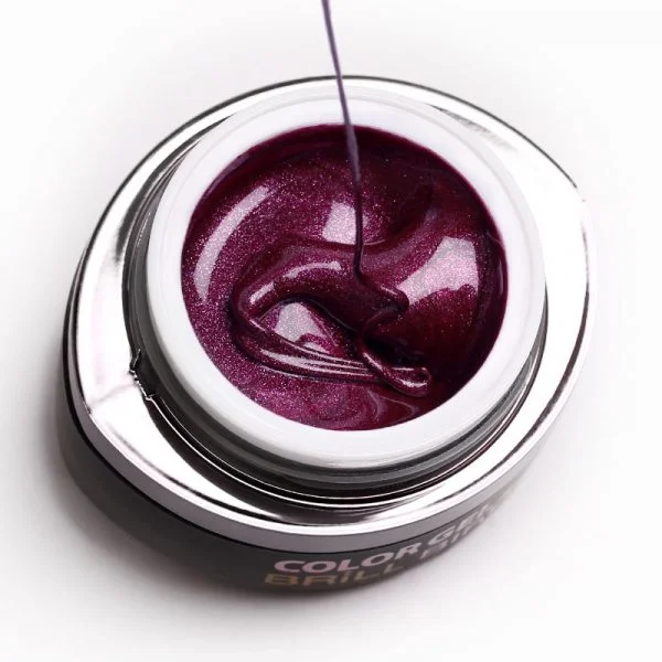 BG-Color-Gel-047.jpg