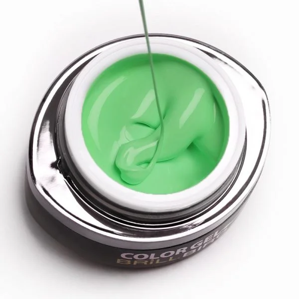 BG-Color-Gel-052.jpg