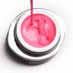 BG-Color-Gel-055.jpg