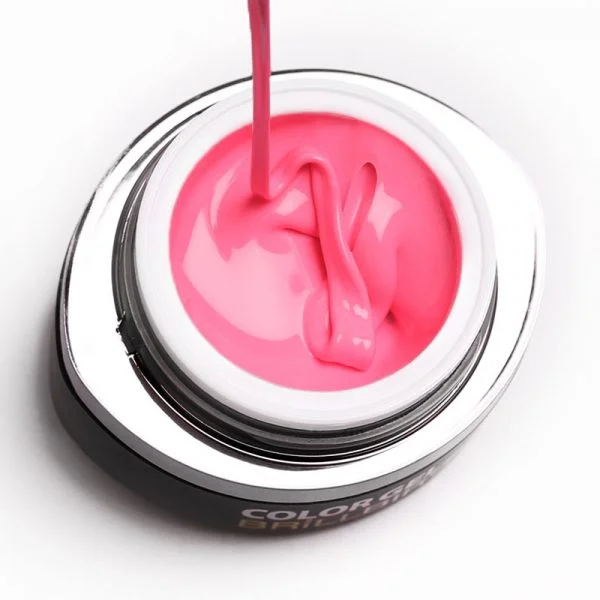 BG-Color-Gel-055.jpg
