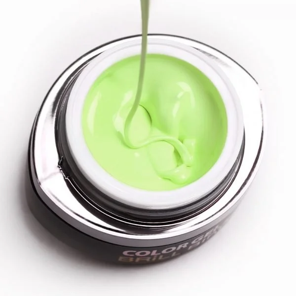 BG-Color-Gel-057.jpg