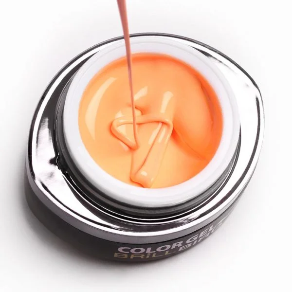 BG-Color-Gel-058.jpg