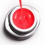BG-Color-Gel-060.jpg
