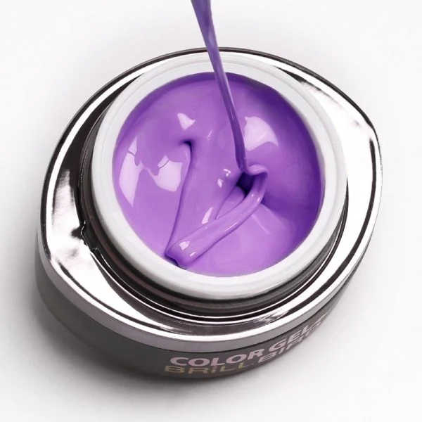 BG-Color-Gel-066.jpg