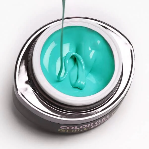 BG-Color-Gel-070-600x600.jpg