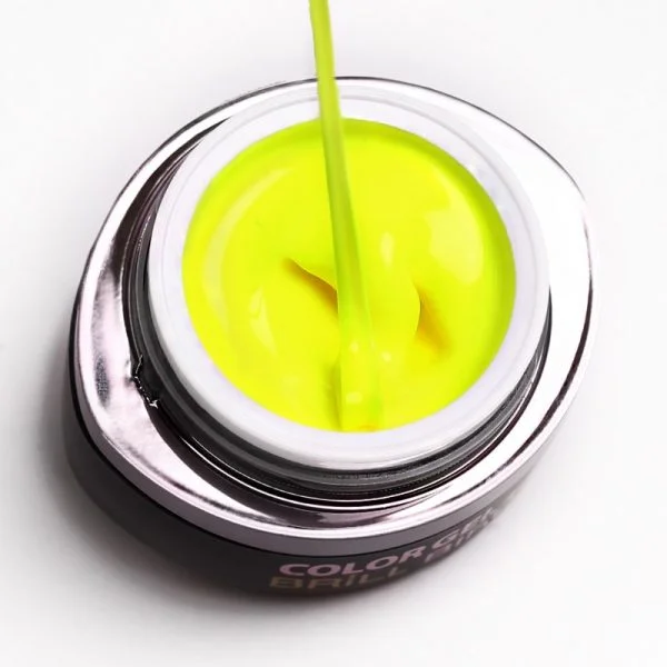 BG-Color-Gel-072.jpg