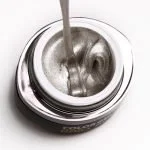 BG-Color-Gel-080.jpg