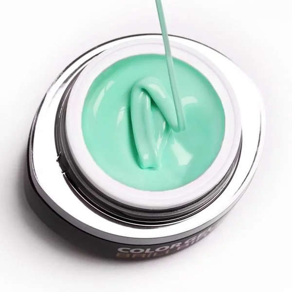 BG-Color-Gel-085-1.jpg
