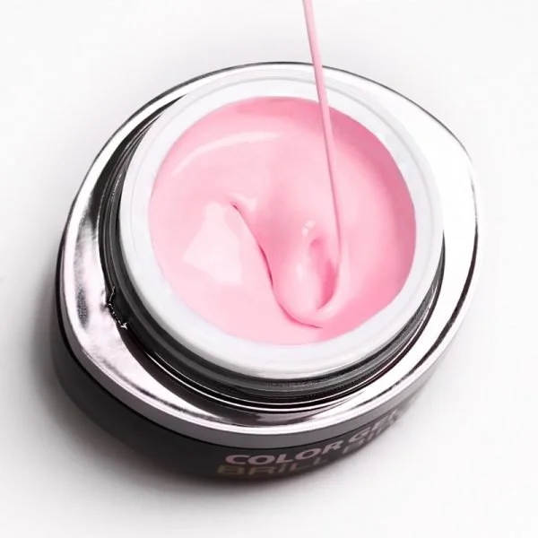 BG-Color-Gel-087.jpg