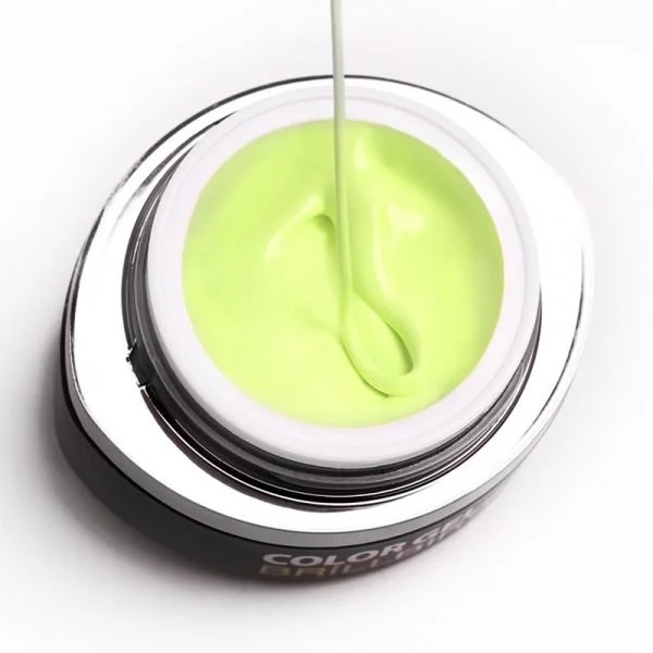 BG-Color-Gel-089-2.jpg