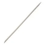Bati_de_portocal_506efac095b1a.jpg