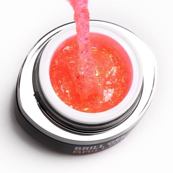 Brill-Gel67.jpg