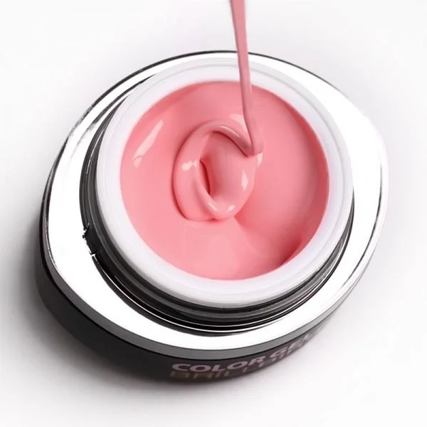 BrushGo-Color-Gel-68.jpg