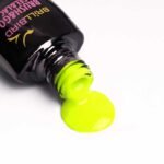 Brushgo_gellac_04.jpg