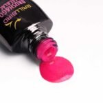 Brushgo_gellac_08.jpg