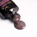 Brushgo_gellac_11.jpg