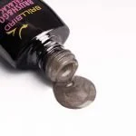 Brushgo_gellac_12.jpg