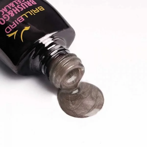 Brushgo_gellac_12.jpg