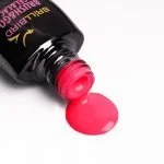 Brushgo_gellac_13.jpg